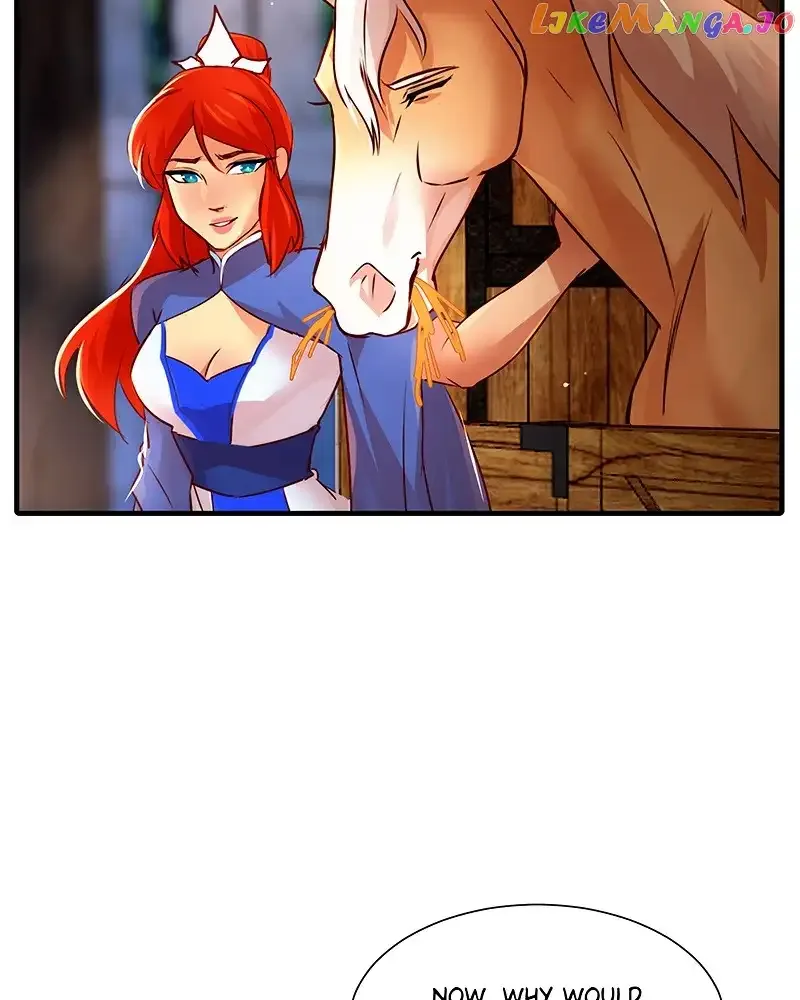Subzero Chapter 182 page 38
