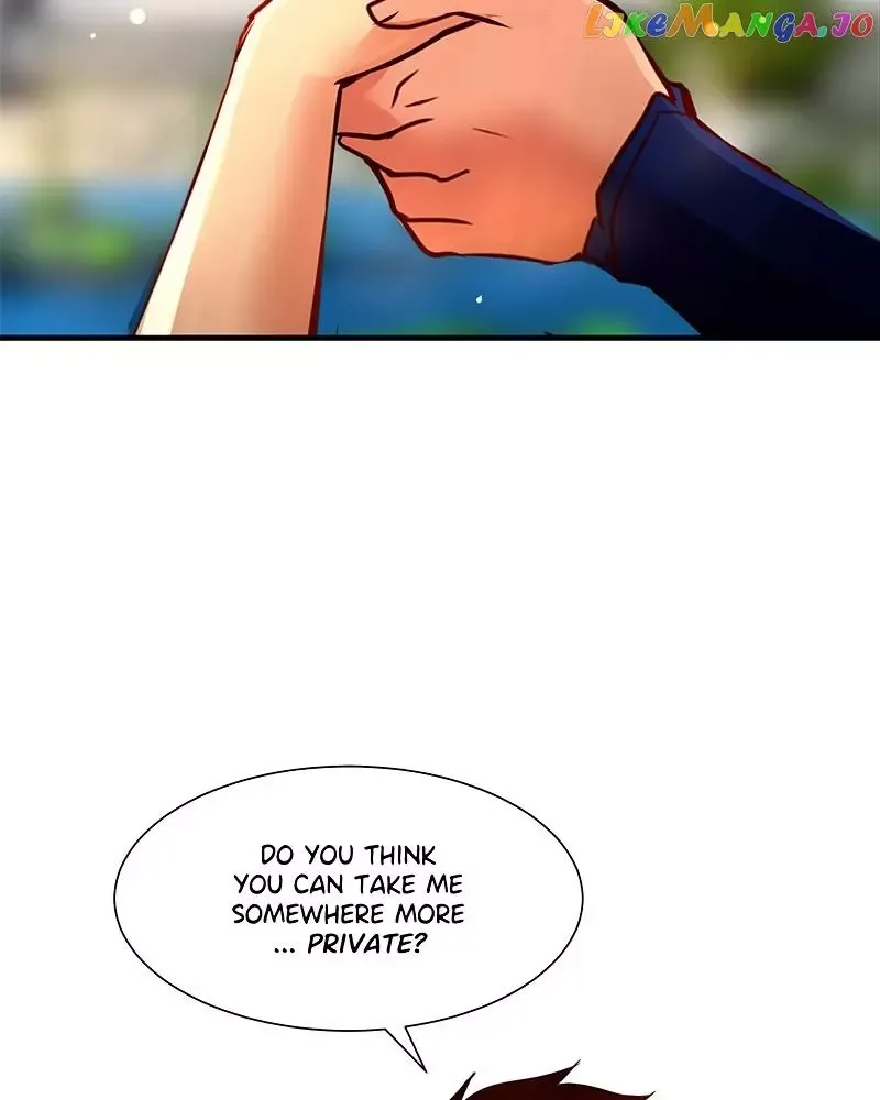 Subzero Chapter 181 page 80