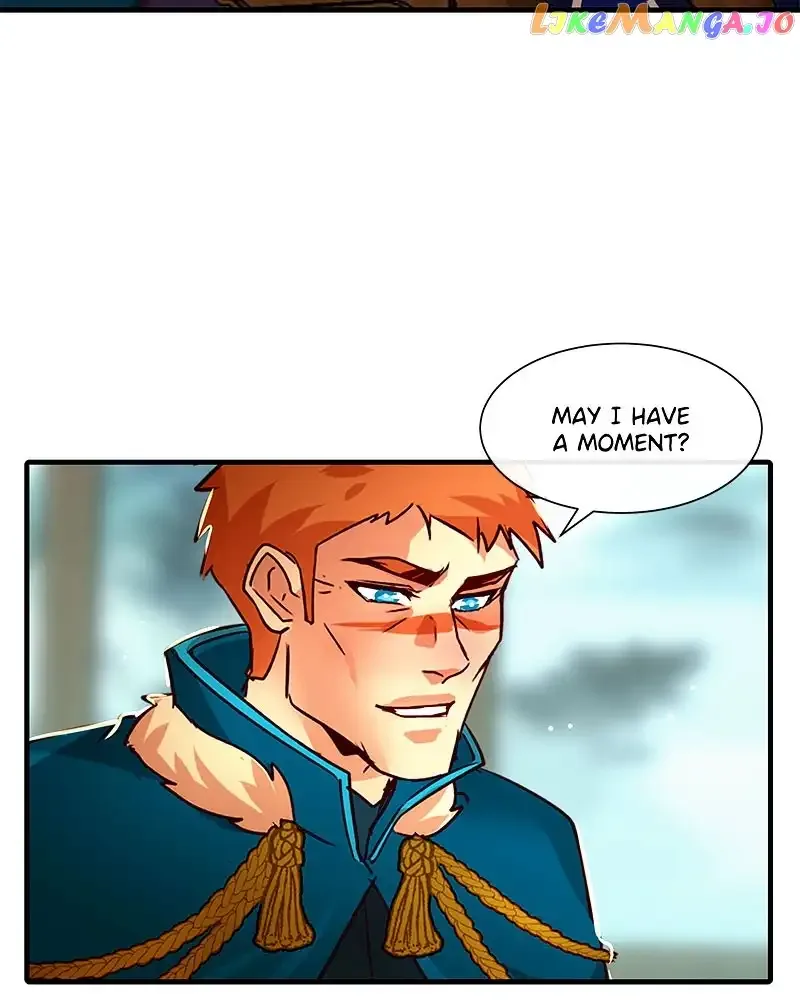 Subzero Chapter 180 page 40