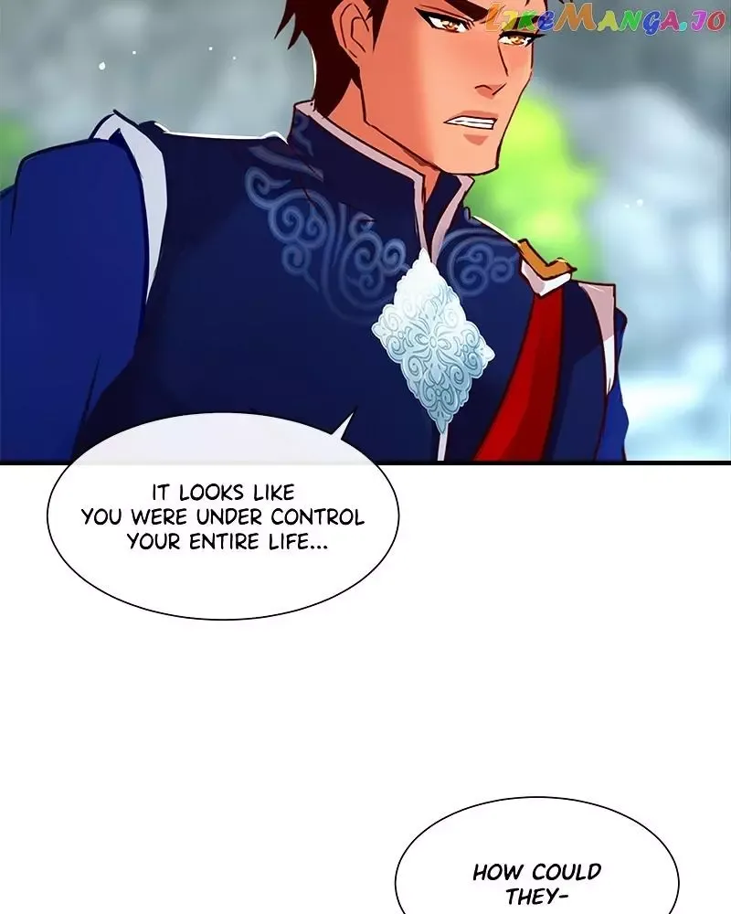 Subzero Chapter 181 page 71