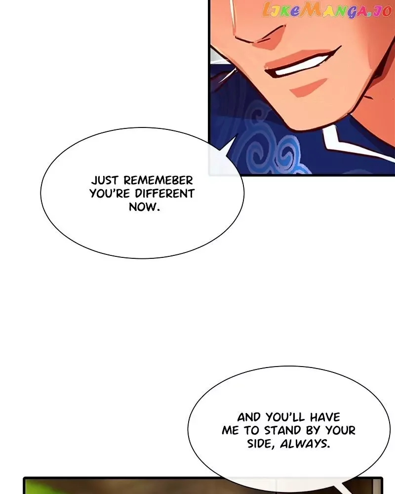 Subzero Chapter 181 page 78