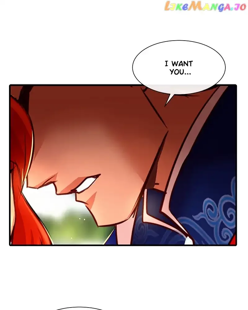 Subzero Chapter 182 page 28