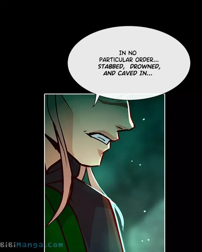 Subzero Chapter 183 page 2