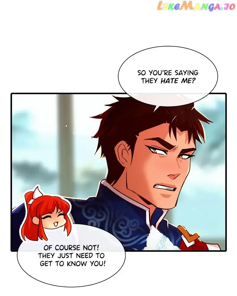 Subzero Chapter 180 page 38