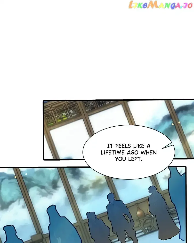 Subzero Chapter 180 page 43