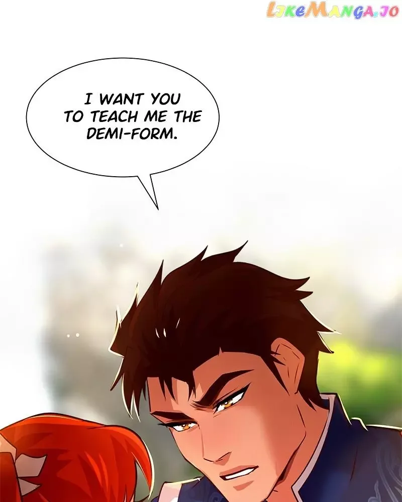 Subzero Chapter 181 page 84