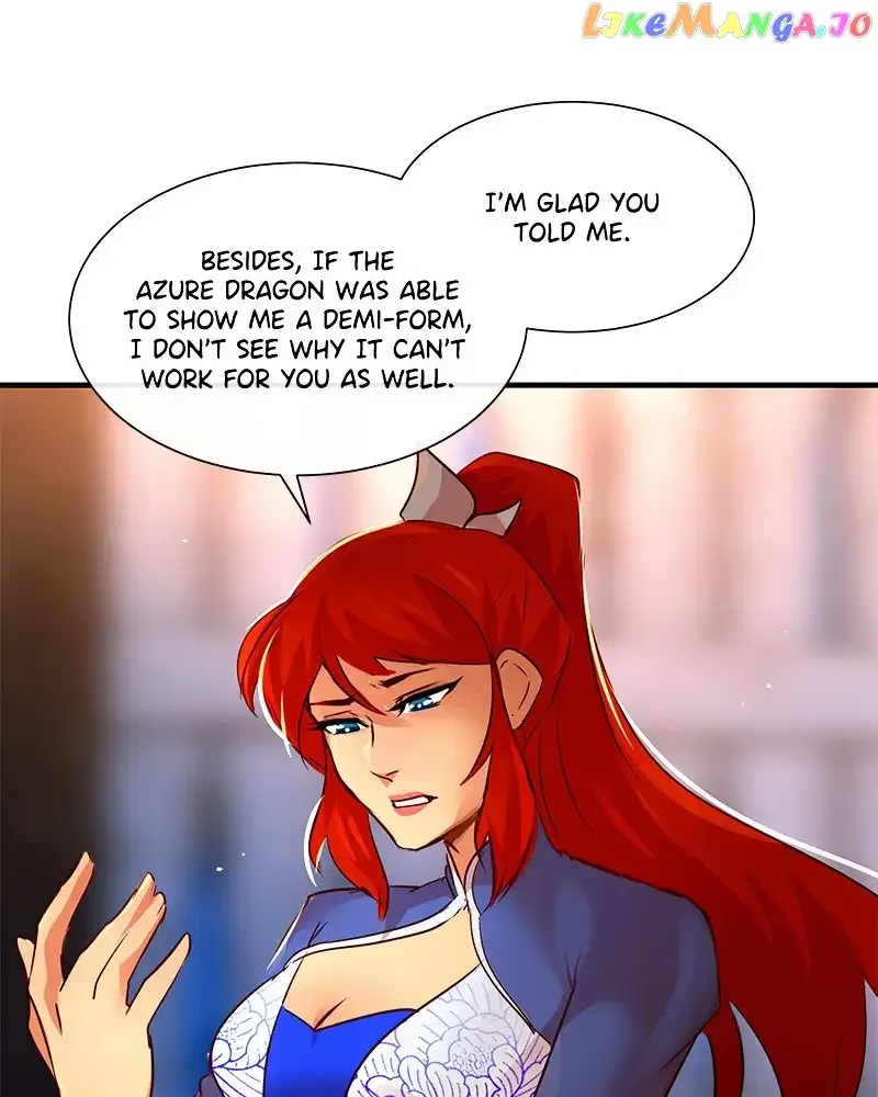 Subzero Chapter 182 page 52