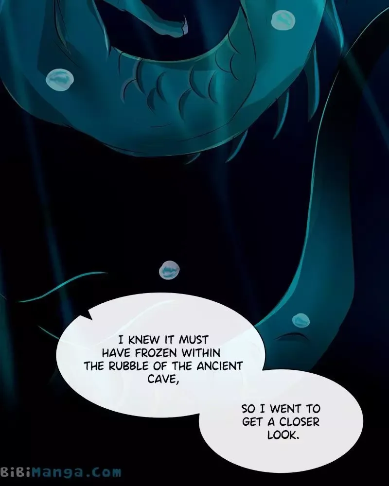 Subzero Chapter 183 page 11