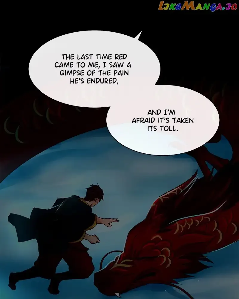Subzero Chapter 182 page 44