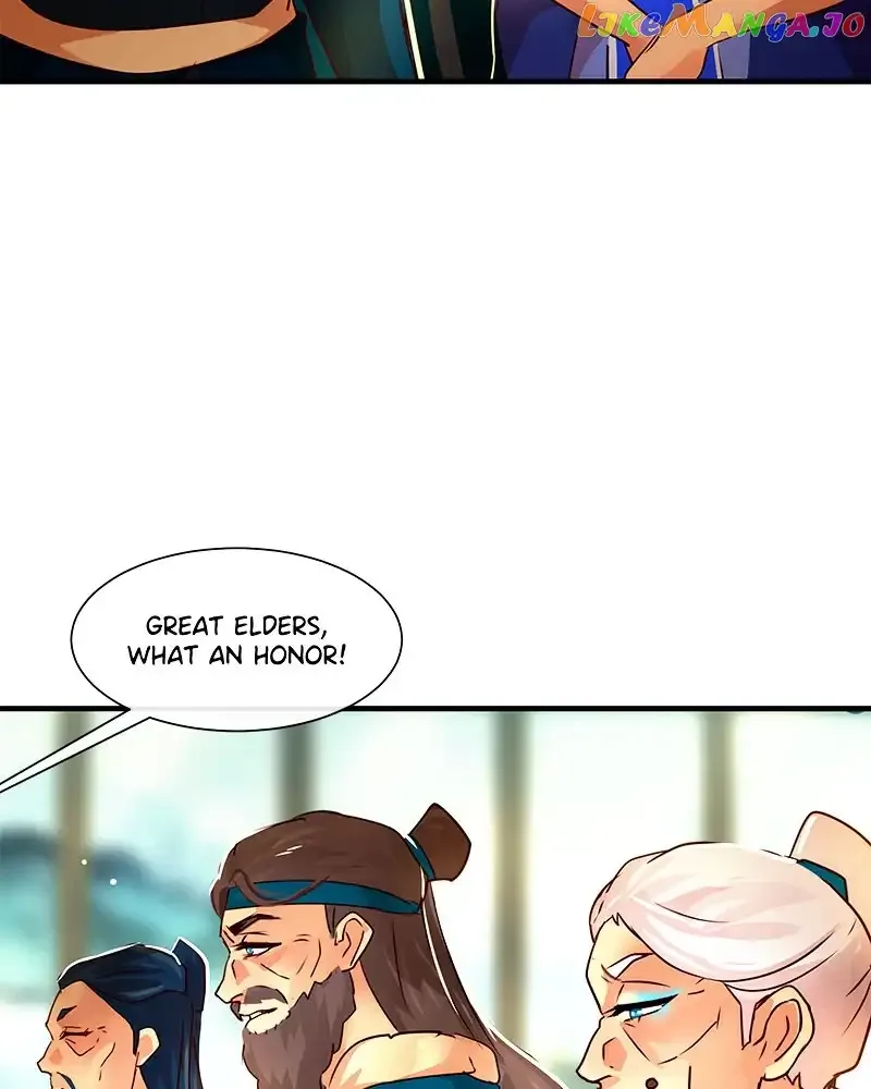 Subzero Chapter 180 page 58