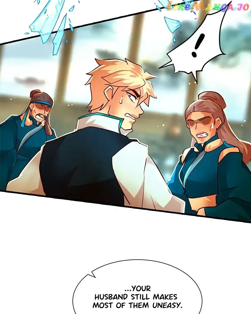 Subzero Chapter 180 page 54