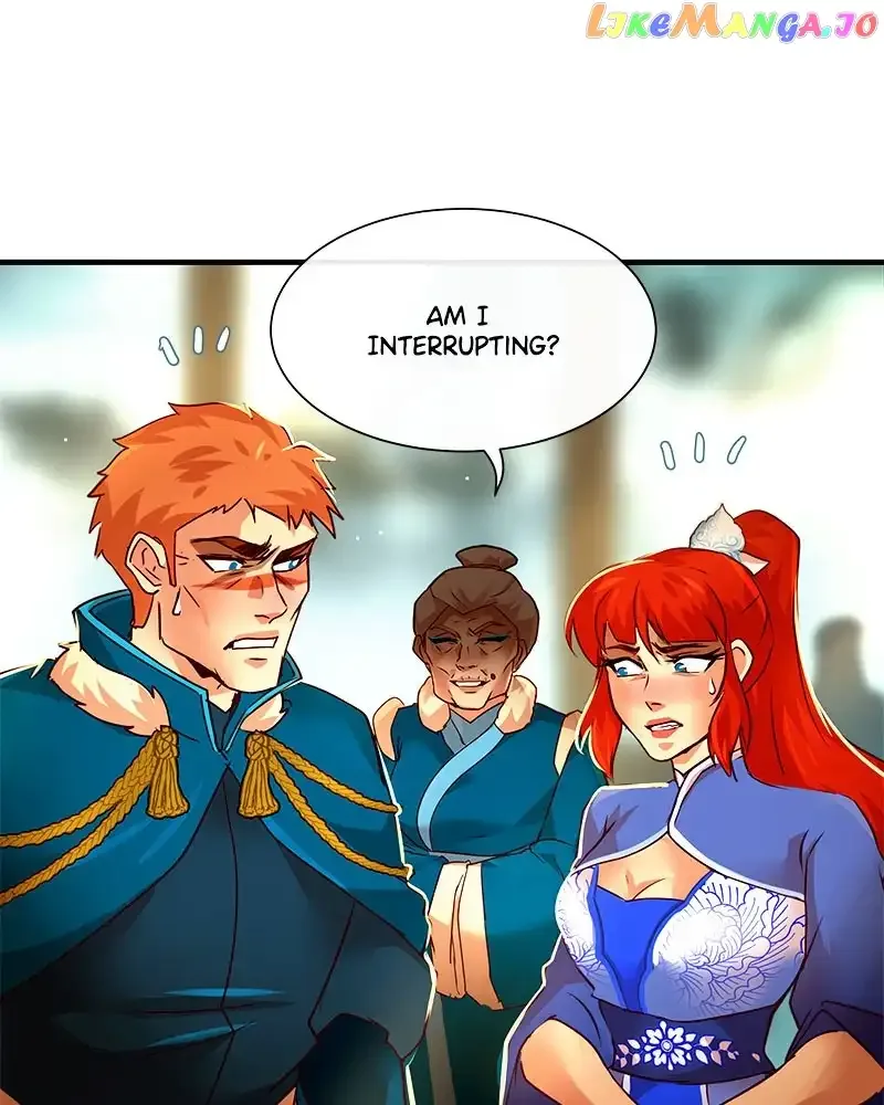 Subzero Chapter 180 page 57