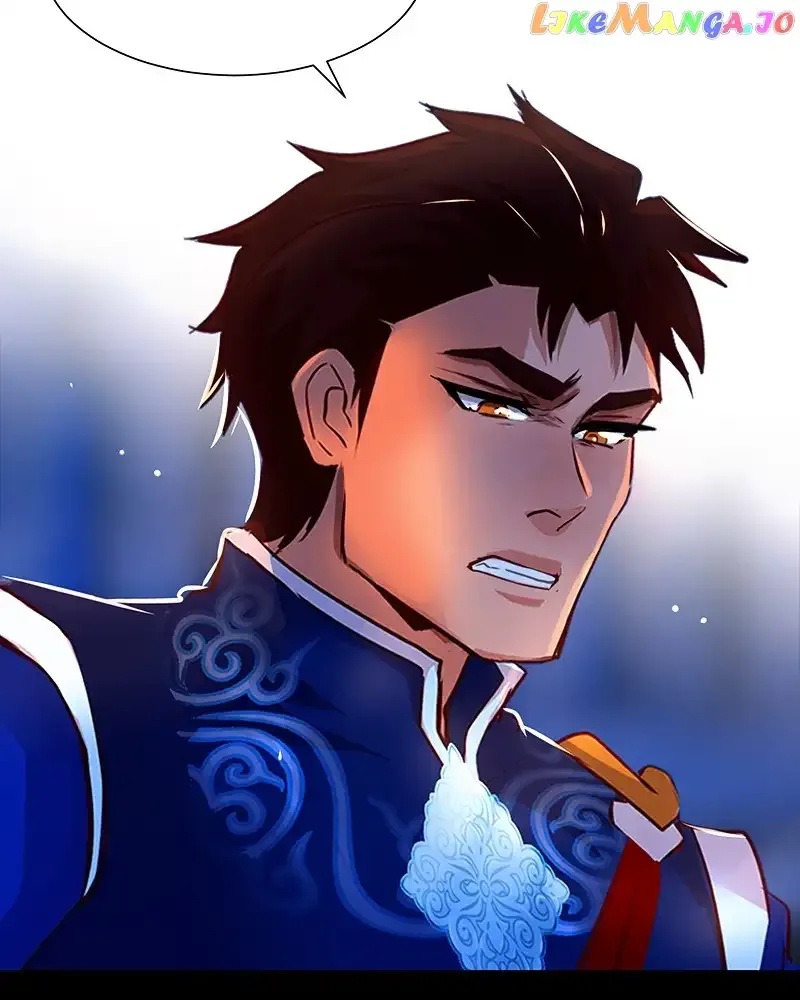 Subzero Chapter 182 page 43