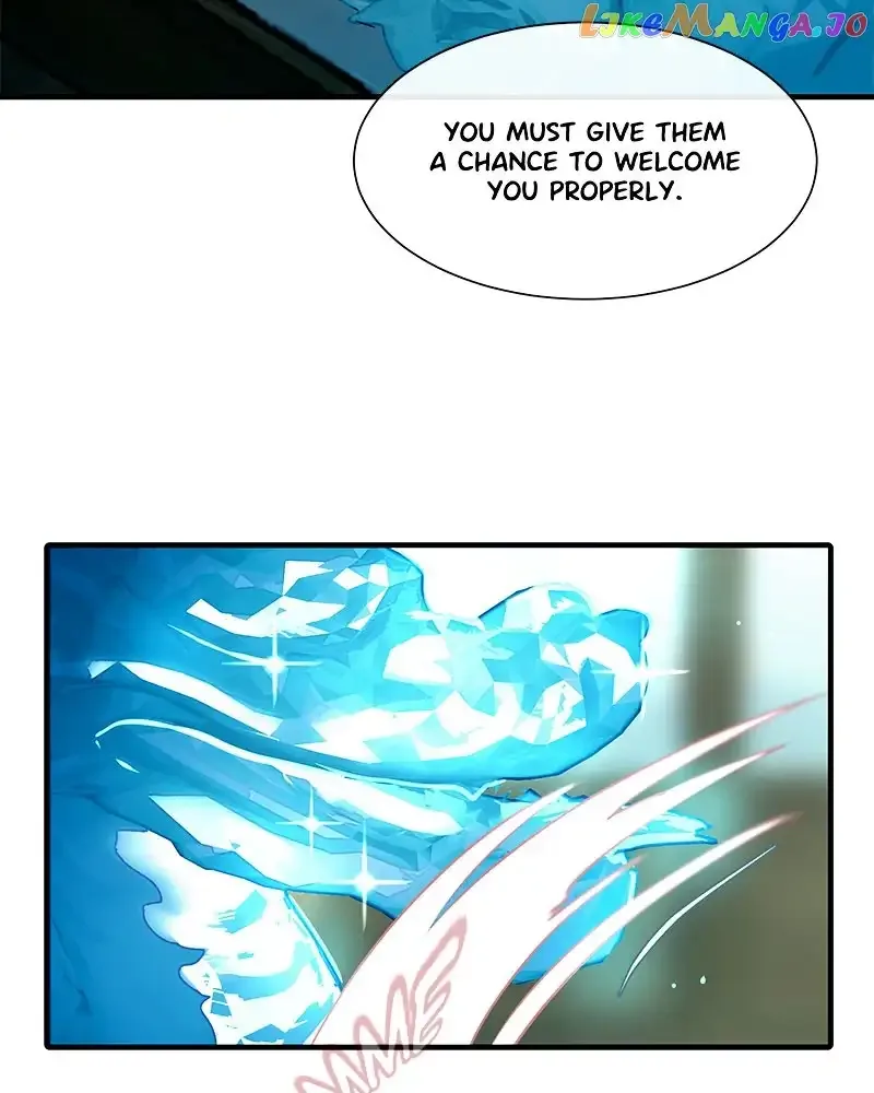 Subzero Chapter 180 page 50