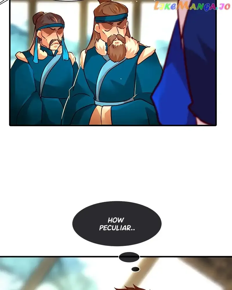 Subzero Chapter 180 page 48