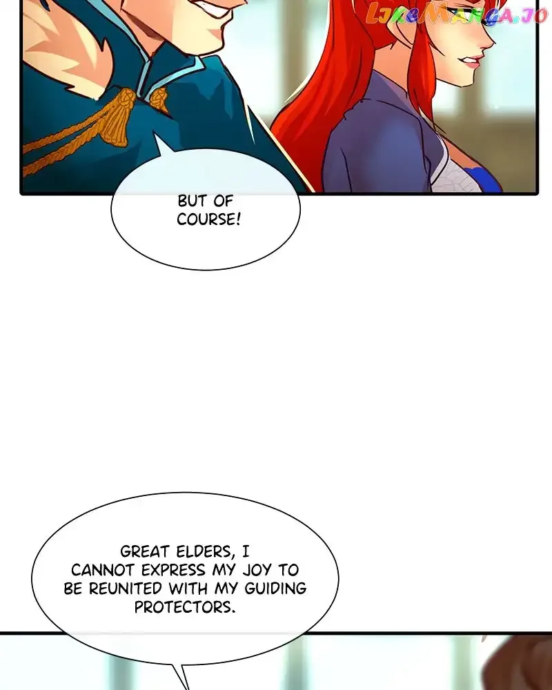Subzero Chapter 180 page 60