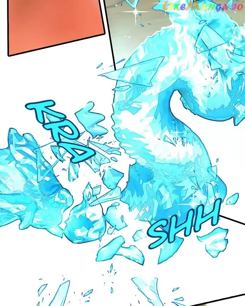 Subzero Chapter 180 page 53