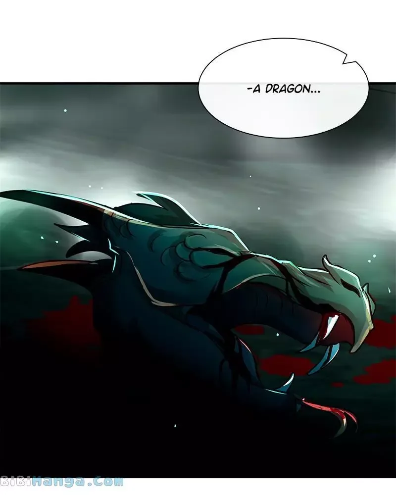 Subzero Chapter 183 page 14