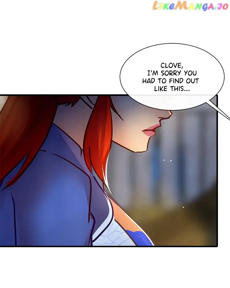 Subzero Chapter 182 page 48