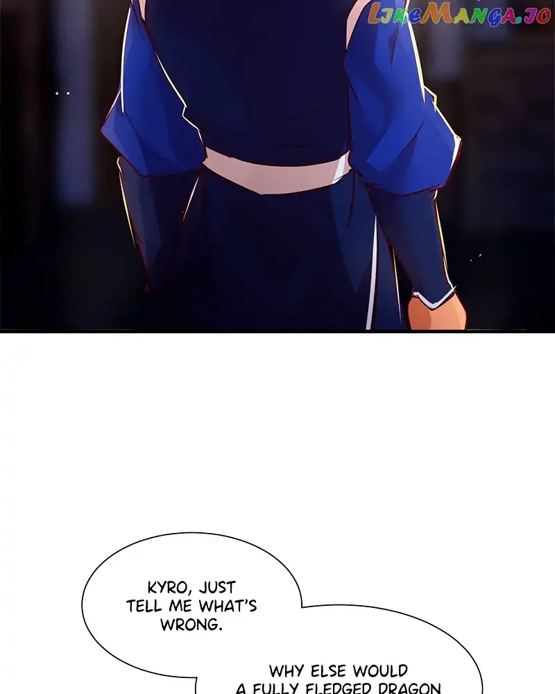 Subzero Chapter 182 page 41