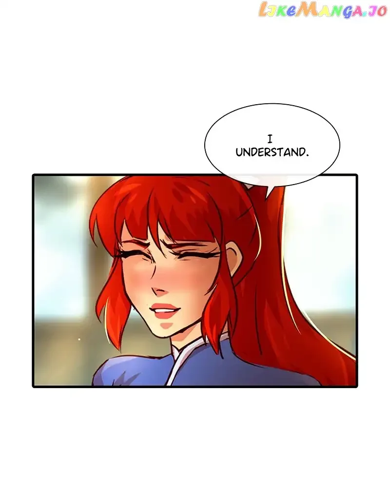 Subzero Chapter 180 page 56