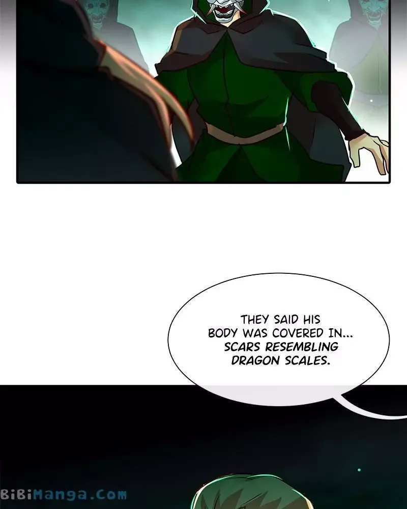 Subzero Chapter 183 page 24