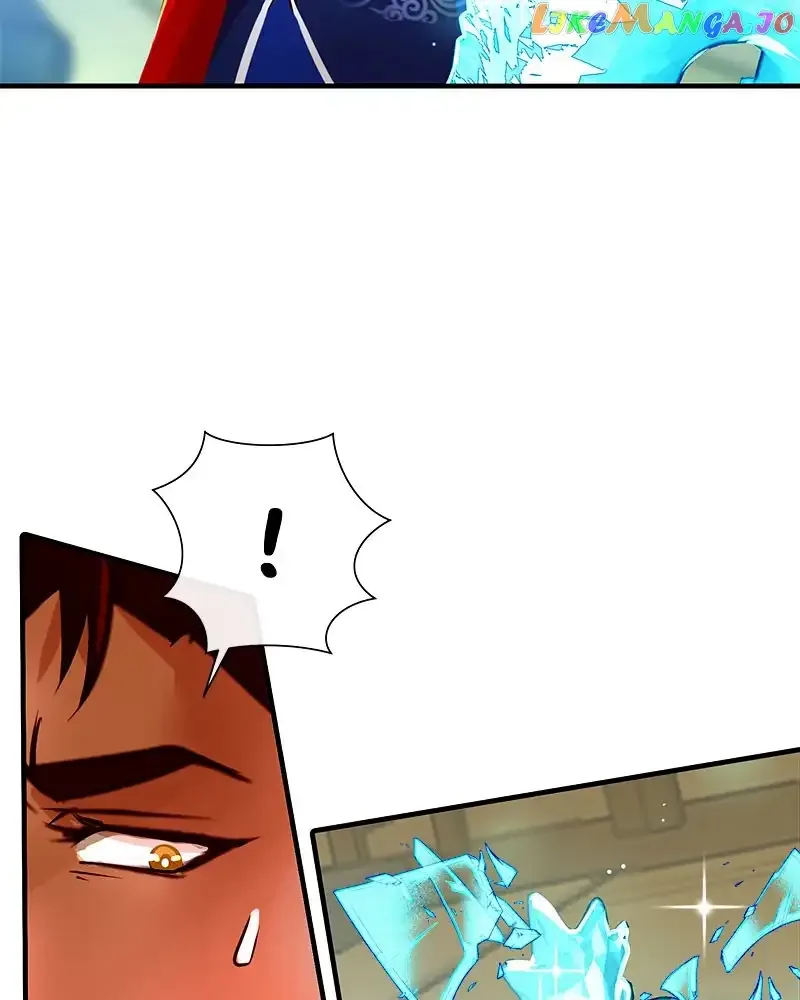 Subzero Chapter 180 page 52