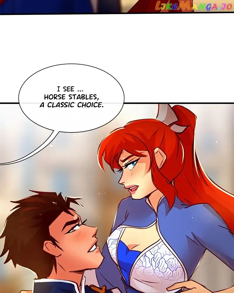 Subzero Chapter 182 page 57