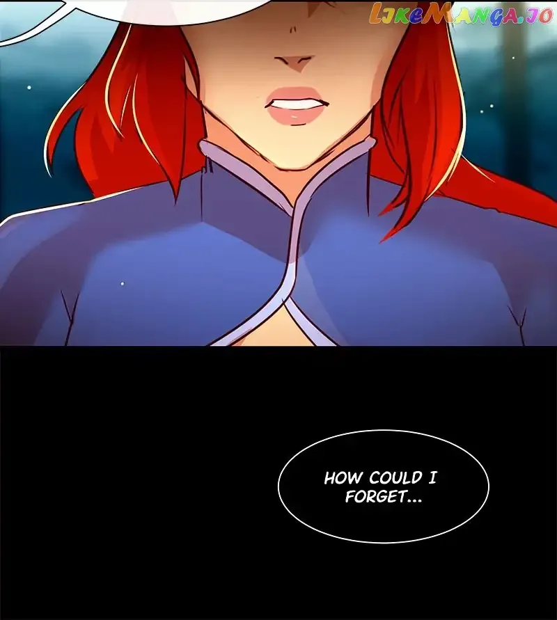 Subzero Chapter 180 page 66