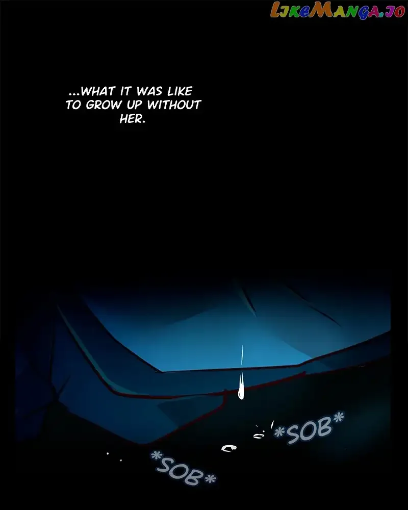 Subzero Chapter 180 page 67