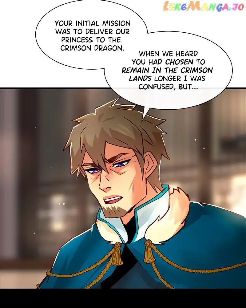 Subzero Chapter 182 page 66
