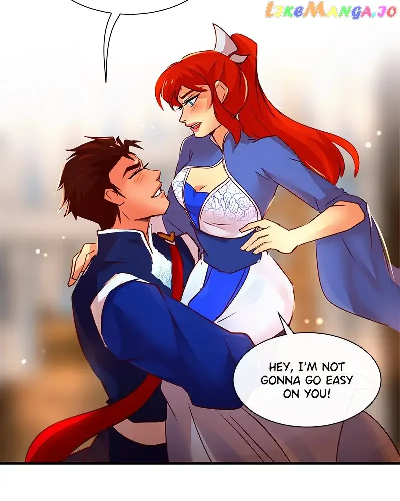 Subzero Chapter 182 page 55