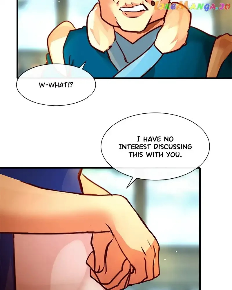 Subzero Chapter 180 page 74