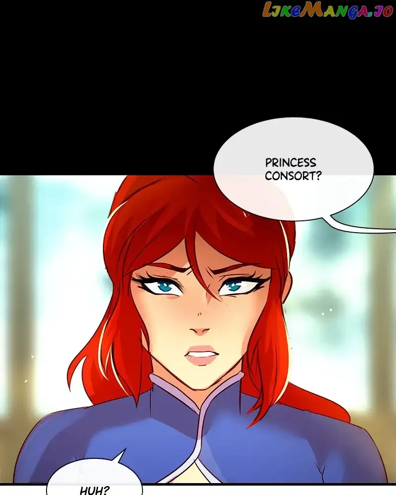 Subzero Chapter 180 page 71