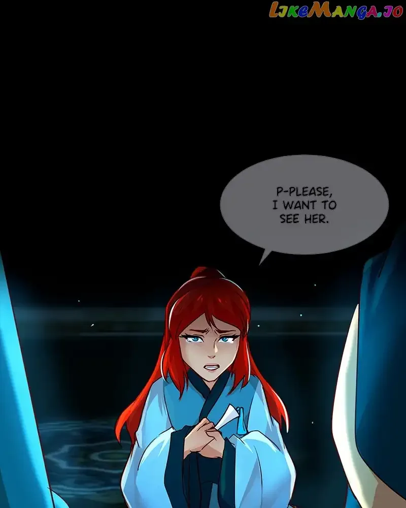 Subzero Chapter 180 page 68