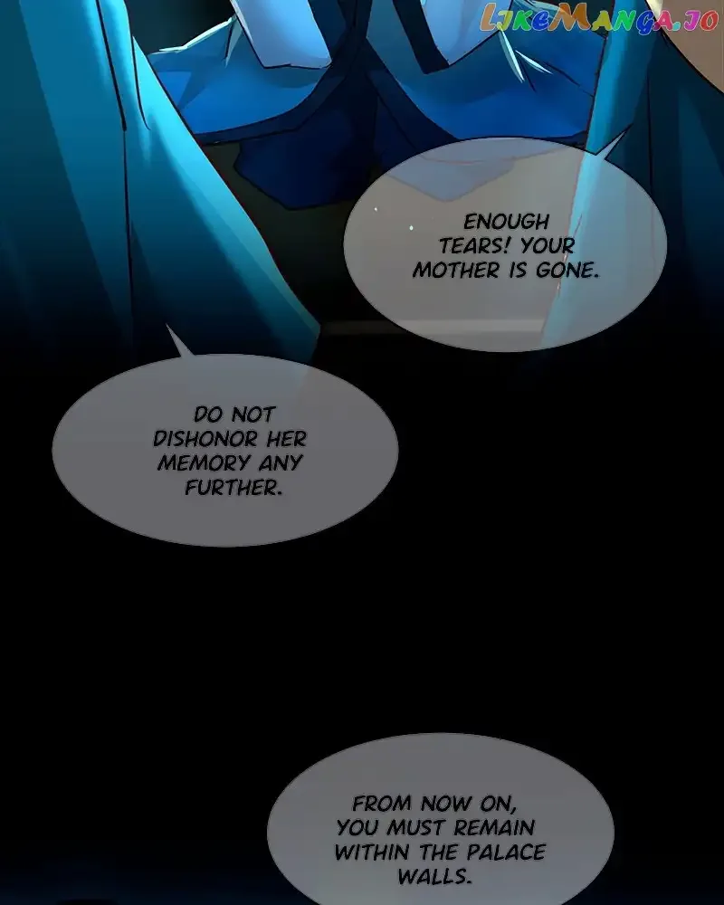 Subzero Chapter 180 page 69