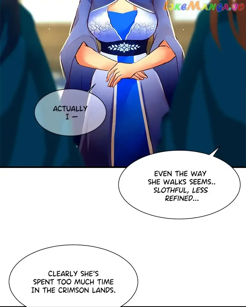 Subzero Chapter 180 page 65
