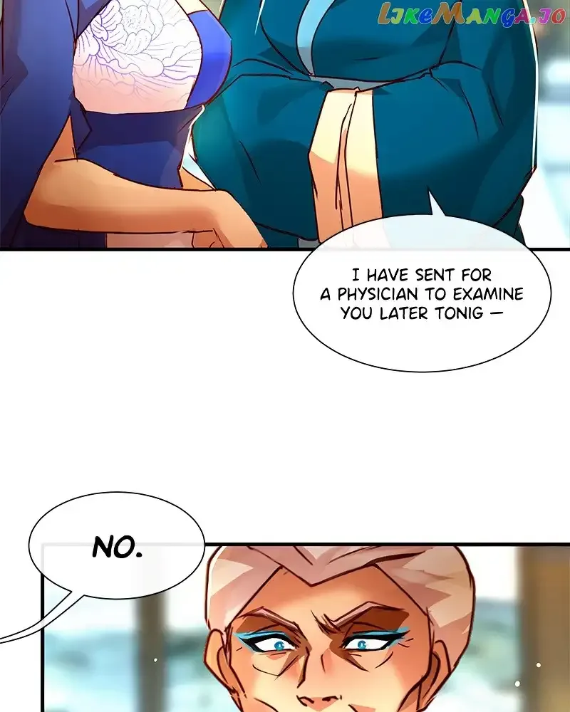Subzero Chapter 180 page 73