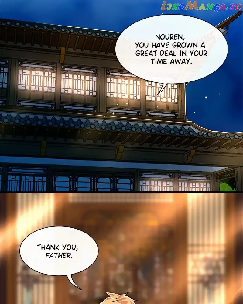 Subzero Chapter 182 page 64