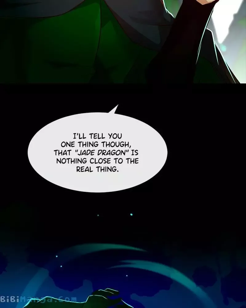 Subzero Chapter 183 page 34