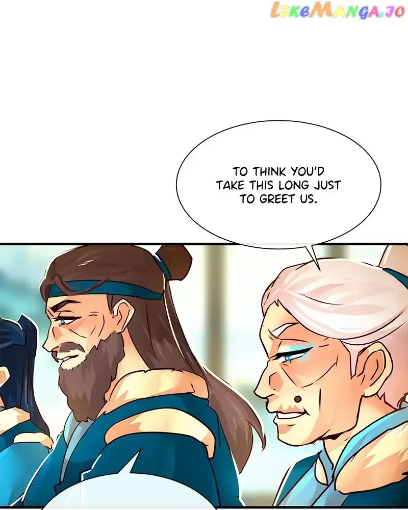 Subzero Chapter 180 page 63