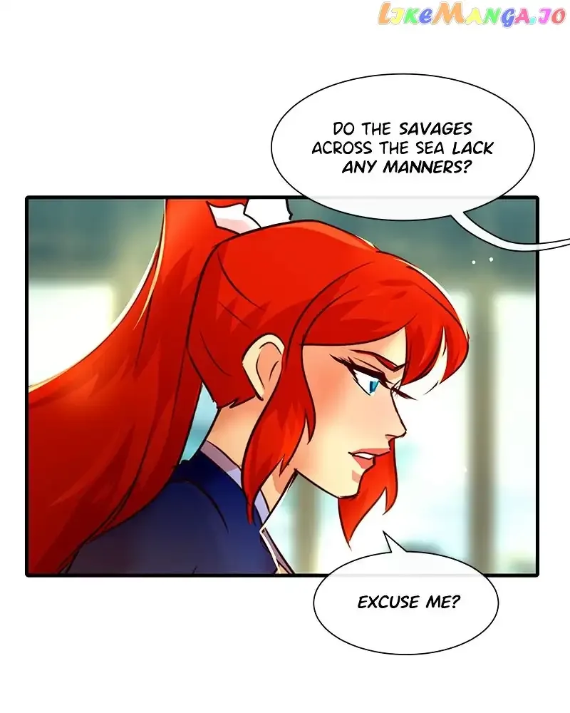 Subzero Chapter 180 page 62