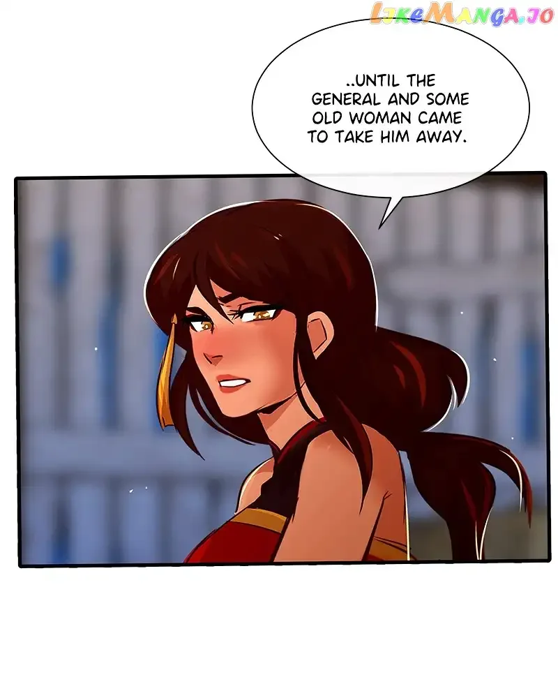Subzero Chapter 182 page 60