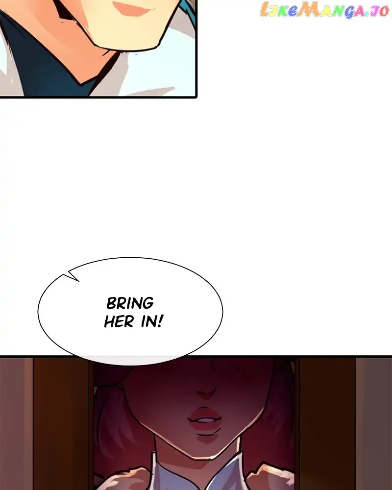 Subzero Chapter 182 page 81