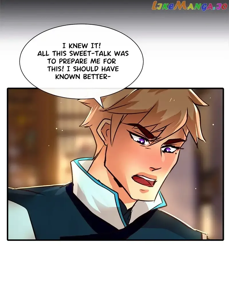 Subzero Chapter 182 page 77