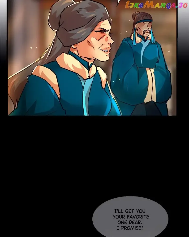Subzero Chapter 182 page 75