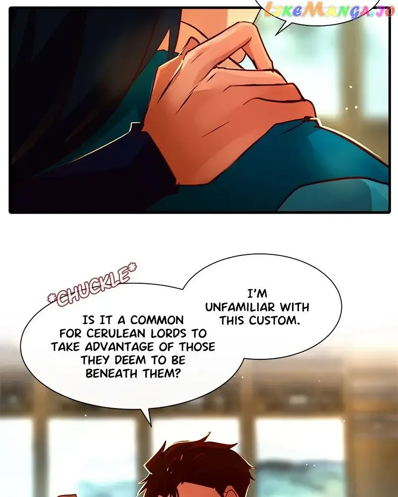Subzero Chapter 180 page 80