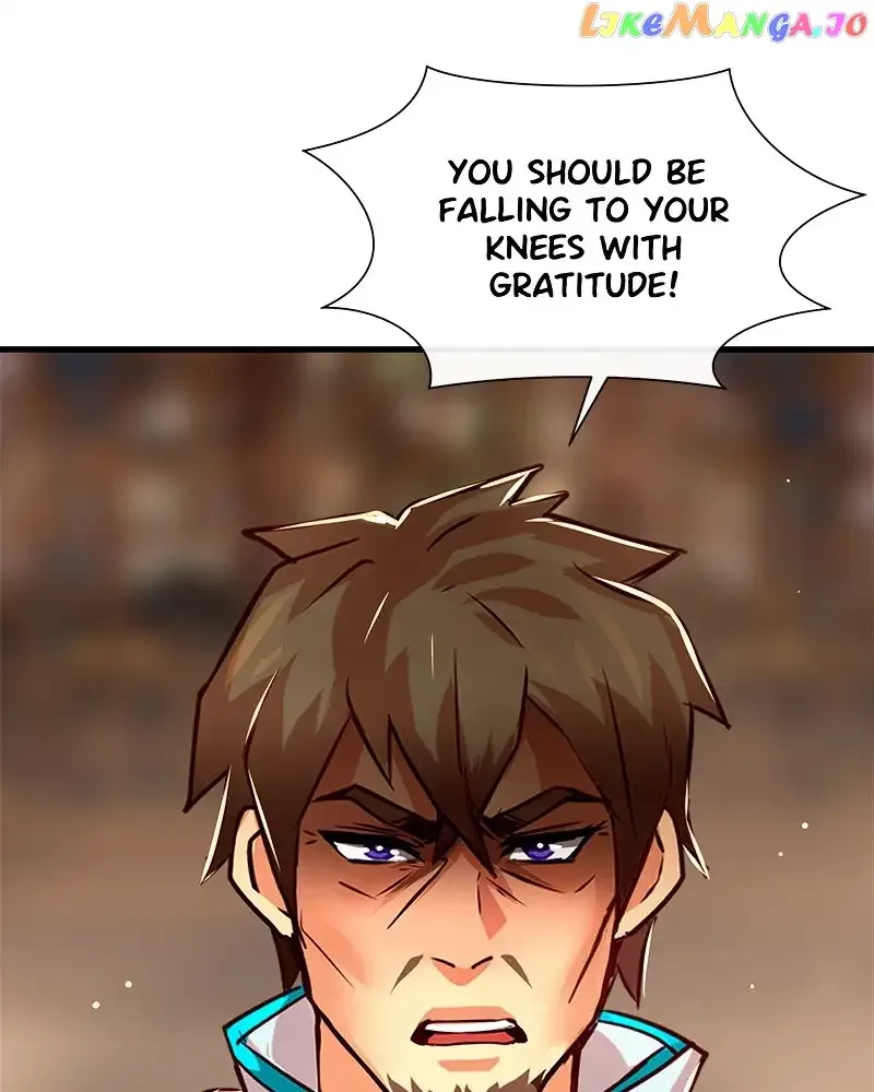 Subzero Chapter 182 page 78