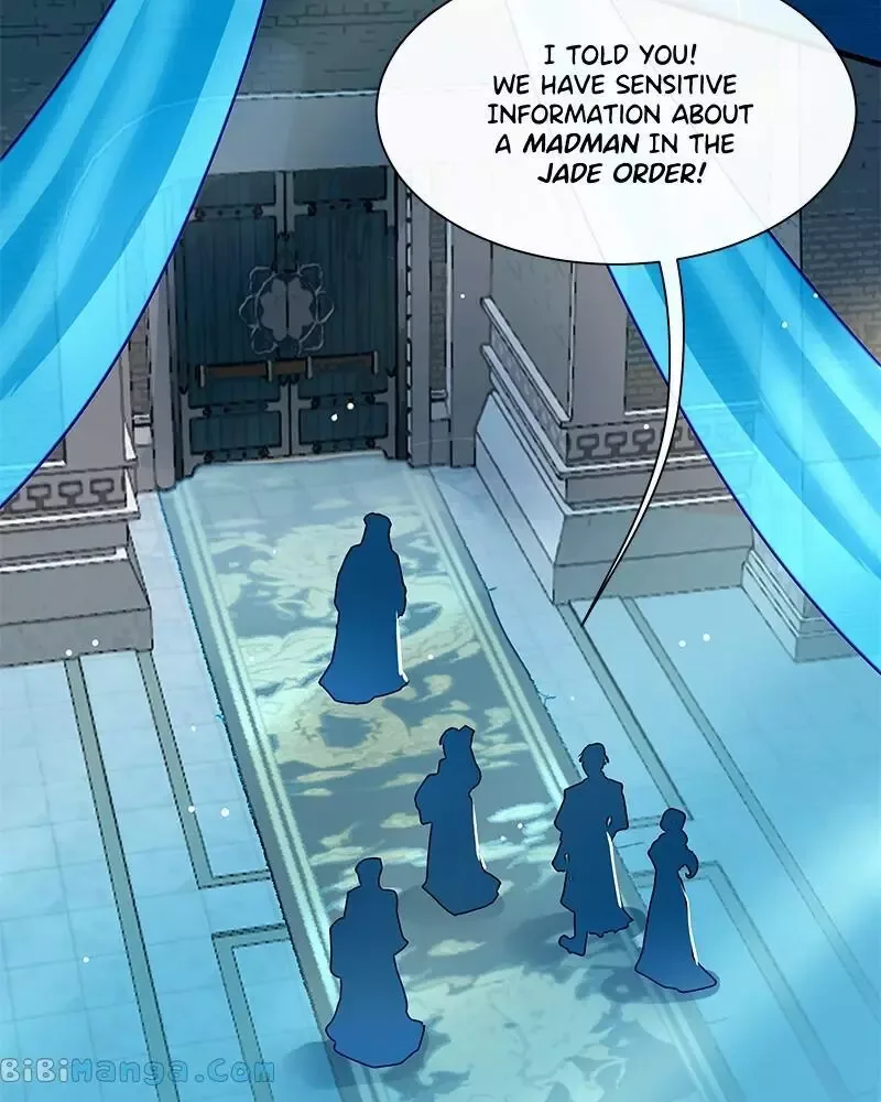 Subzero Chapter 183 page 50