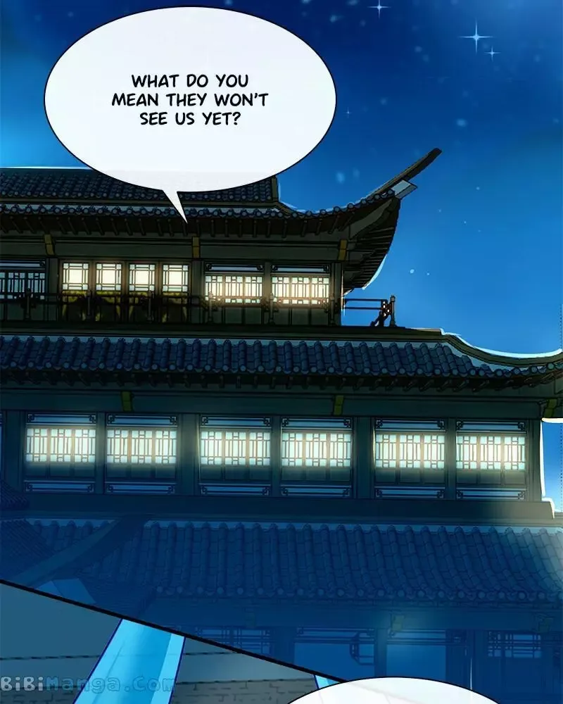 Subzero Chapter 183 page 49